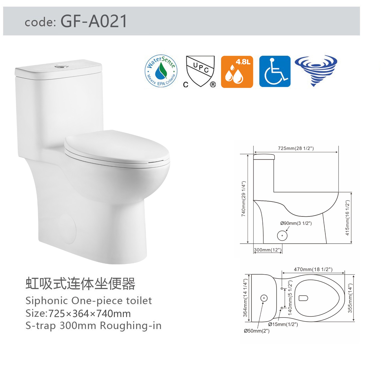 68baa32a5427d.jpg